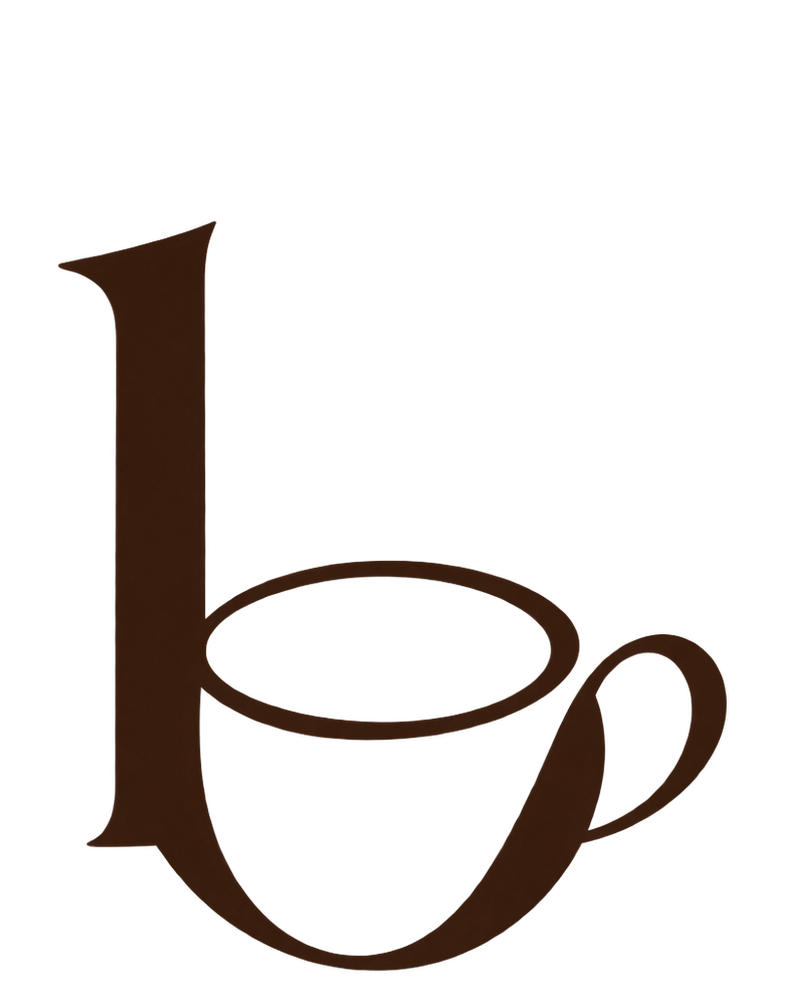 Baristuno