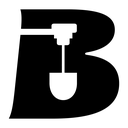 Baristuno